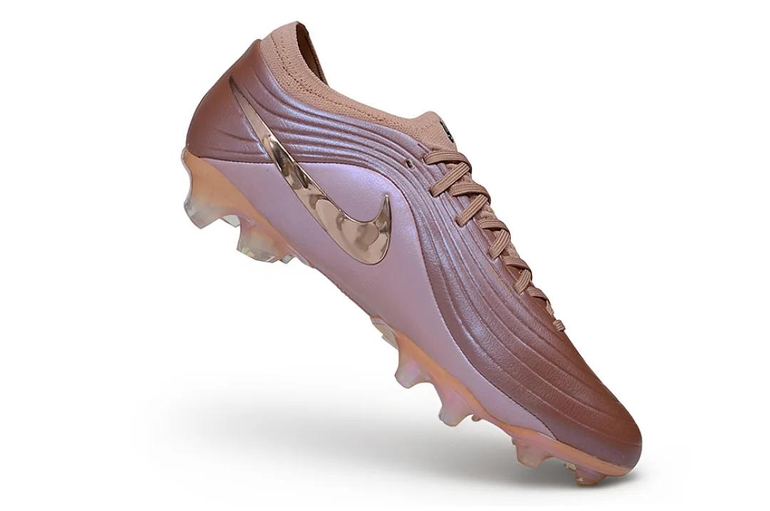 Nike Tiempo FG - Imagen 3