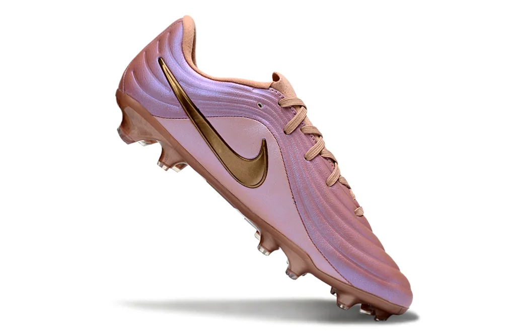 Nike Tiempo FG - Imagen 3