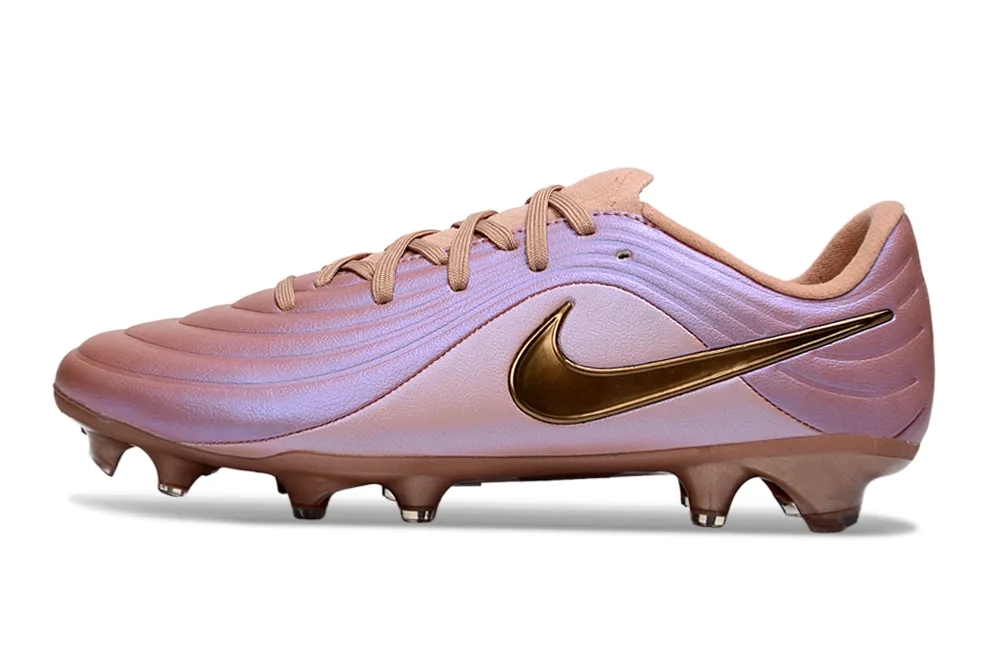 Nike Tiempo FG - Imagen 4