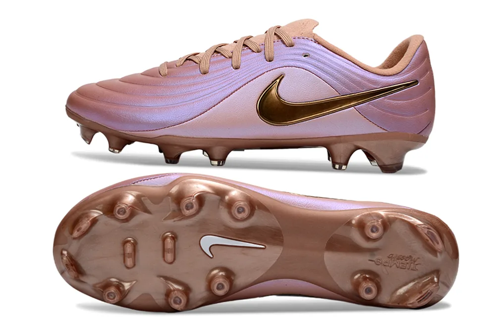 Nike Tiempo FG - Imagen 5