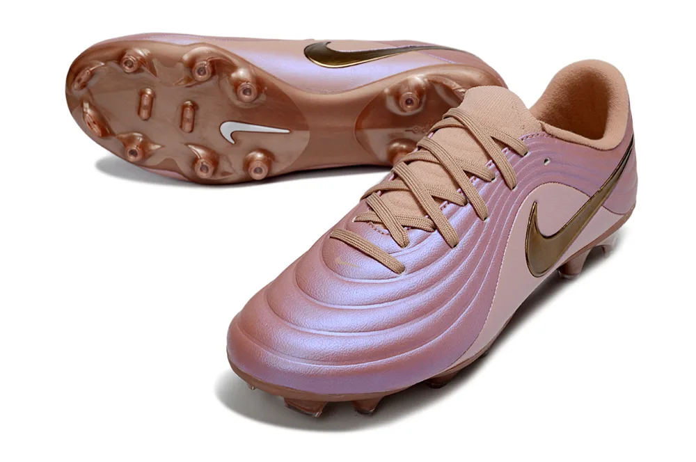 Nike Tiempo FG - Imagen 6