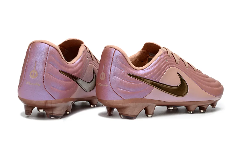 Nike Tiempo FG - Imagen 7