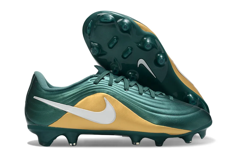Nike Tiempo FG