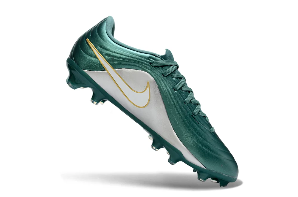 Nike Tiempo FG - Imagen 3