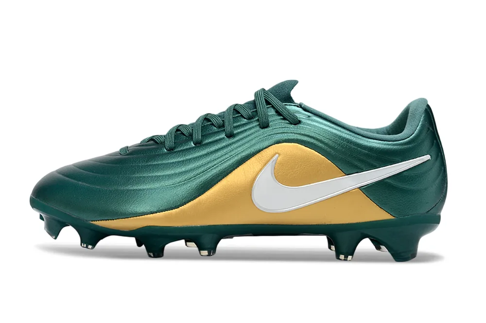 Nike Tiempo FG - Imagen 4