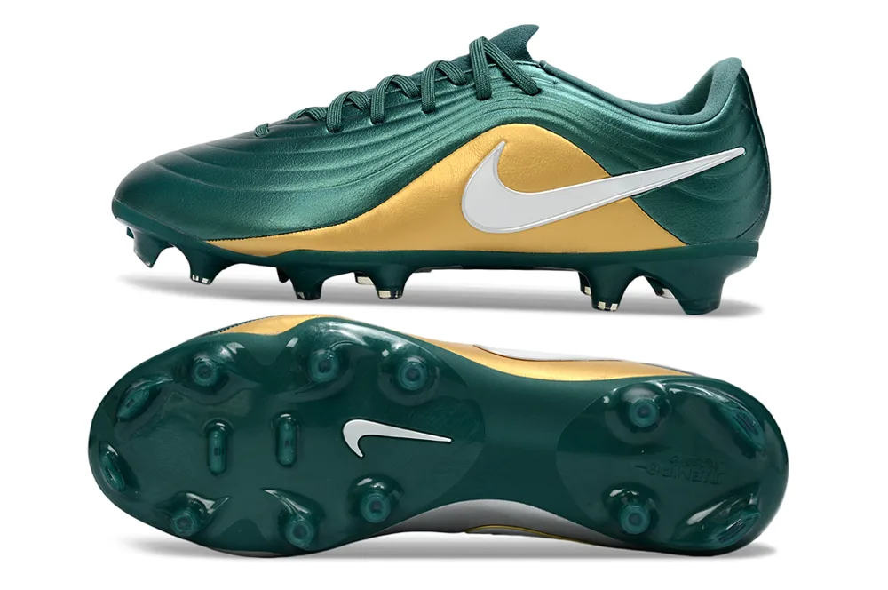 Nike Tiempo FG - Imagen 5