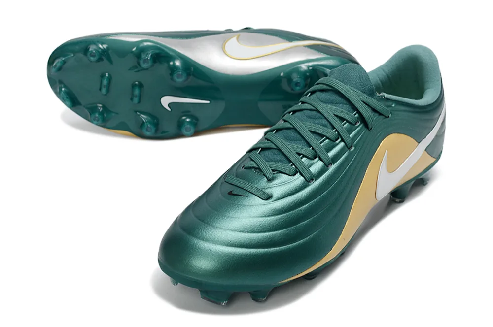 Nike Tiempo FG - Imagen 6