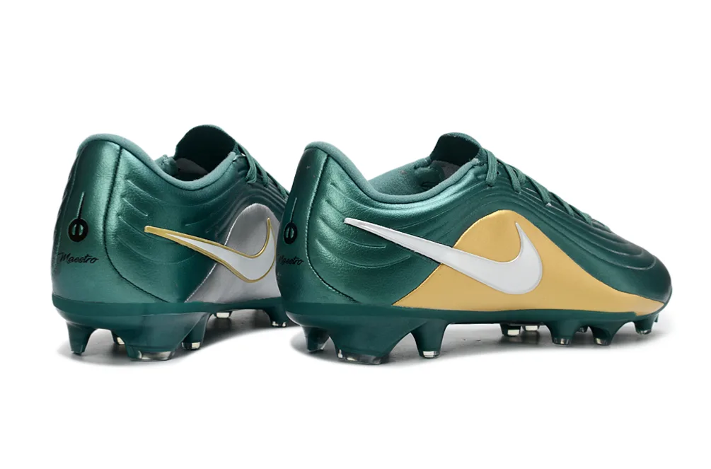 Nike Tiempo FG - Imagen 7