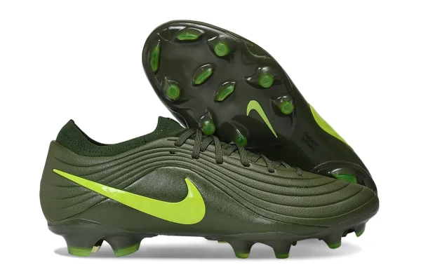 Nike Tiempo FG
