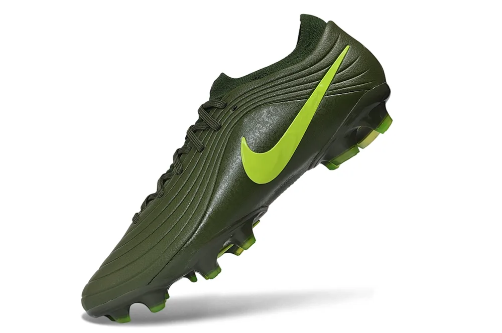 Nike Tiempo FG - Imagen 2