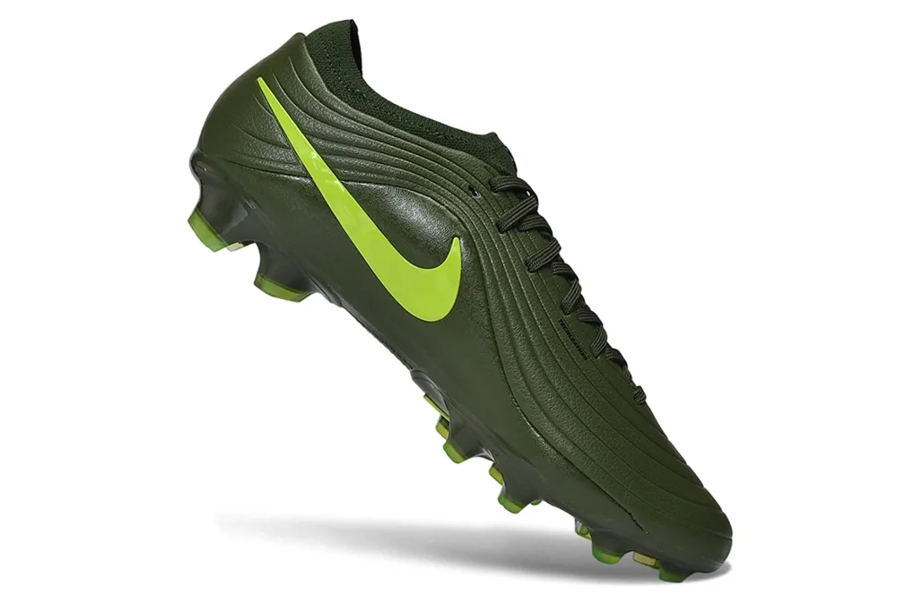 Nike Tiempo FG - Imagen 3