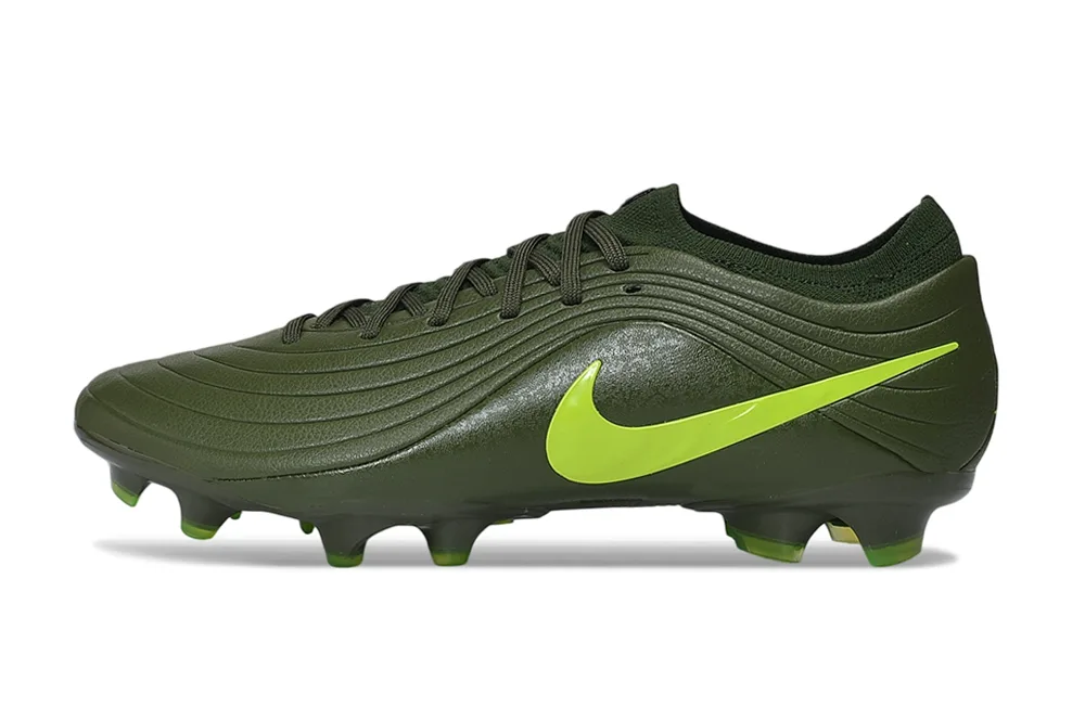 Nike Tiempo FG - Imagen 4