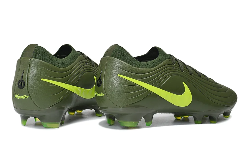 Nike Tiempo FG - Imagen 7