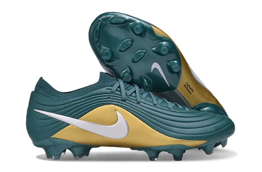 Nike Tiempo FG