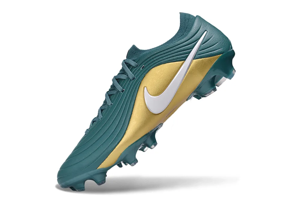 Nike Tiempo FG - Imagen 2