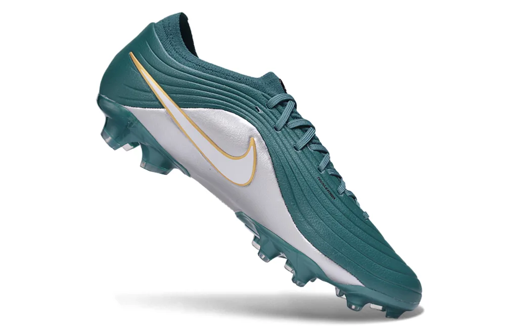 Nike Tiempo FG - Imagen 3