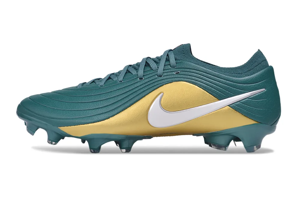 Nike Tiempo FG - Imagen 4
