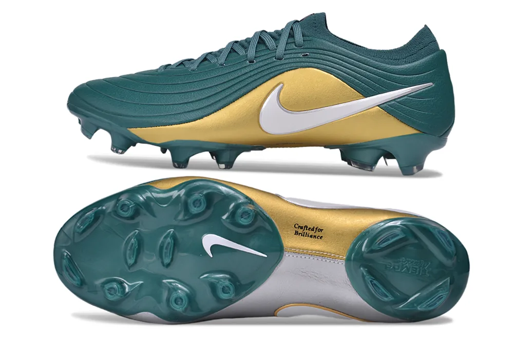 Nike Tiempo FG - Imagen 5