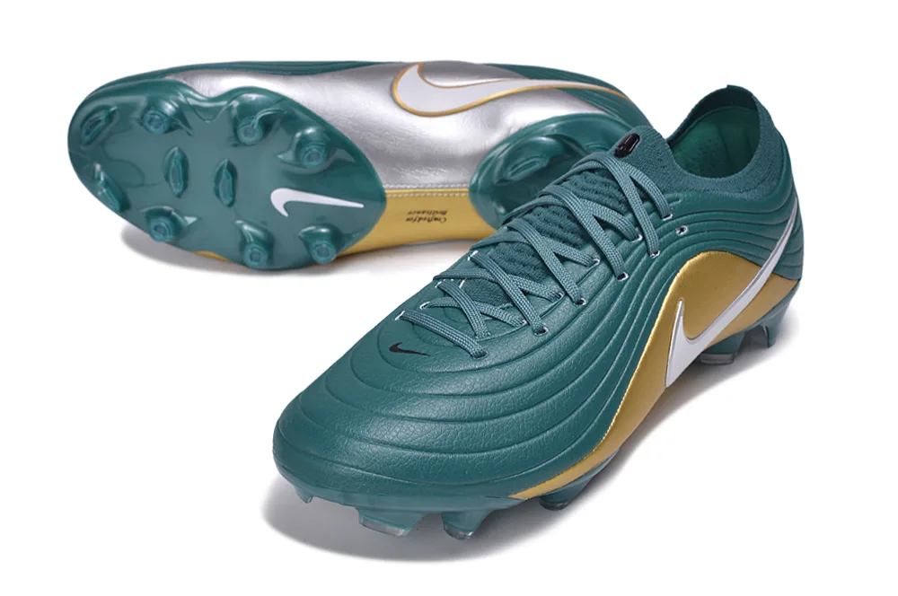 Nike Tiempo FG - Imagen 6