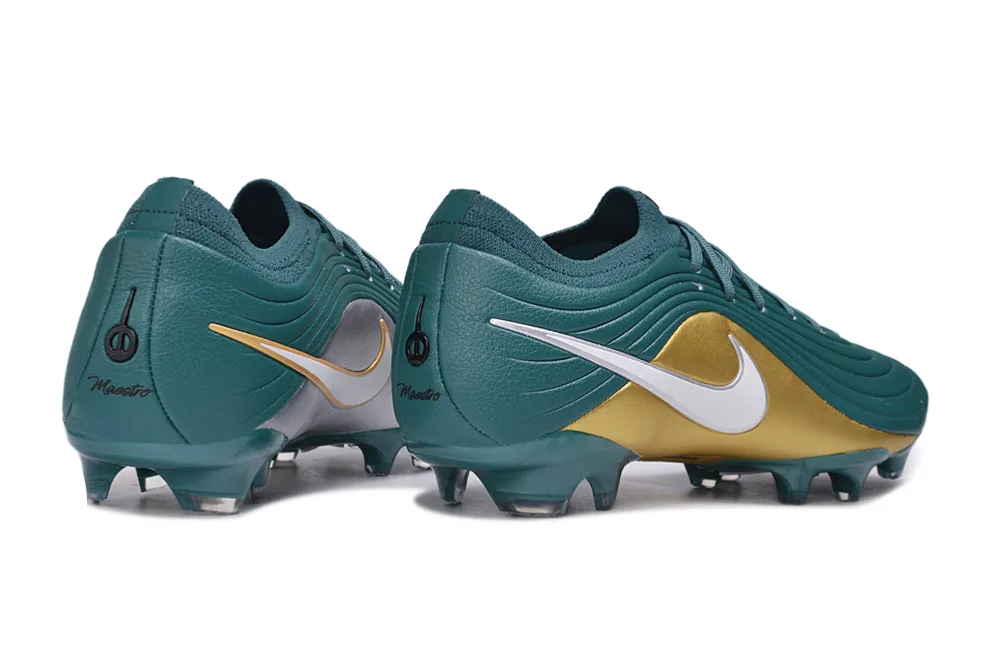 Nike Tiempo FG - Imagen 7