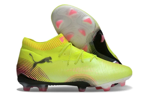 Puma Future FG