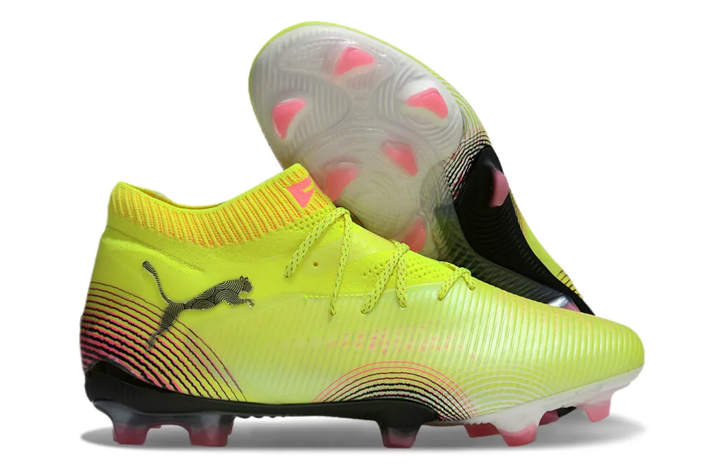 Puma Future FG
