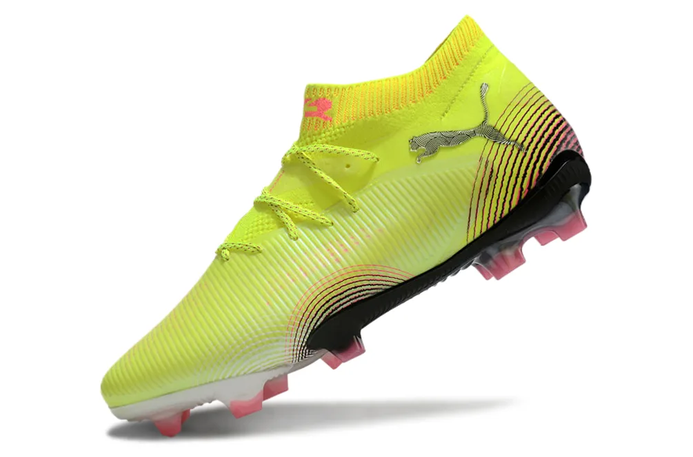 Puma Future FG - Imagen 2