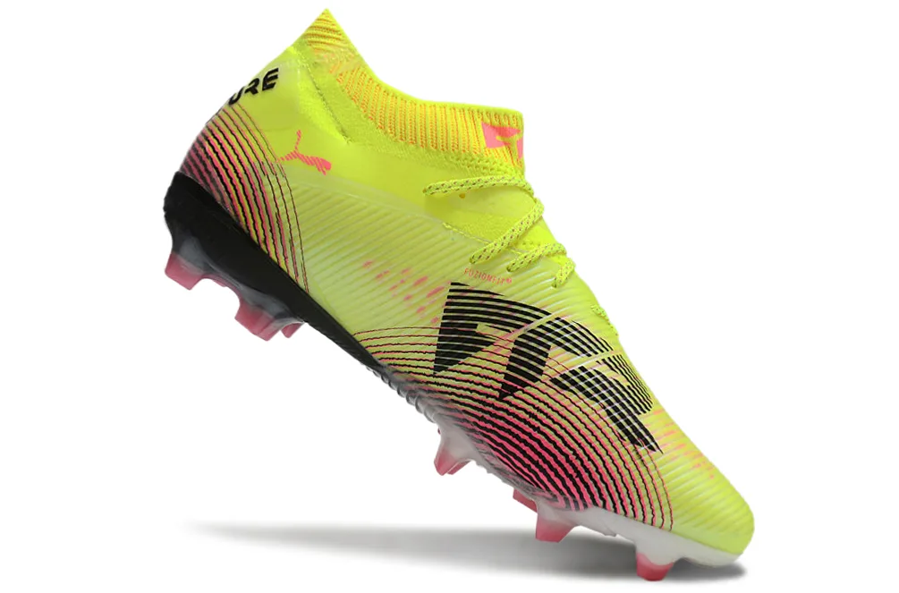 Puma Future FG - Imagen 3