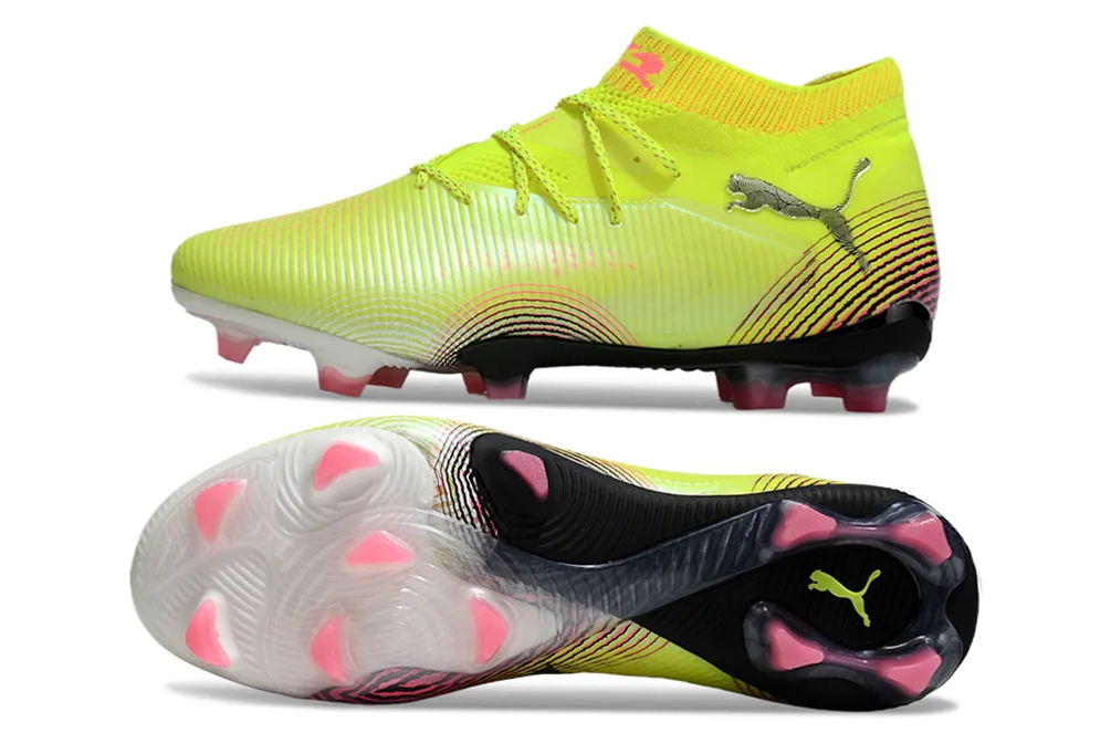 Puma Future FG - Imagen 5