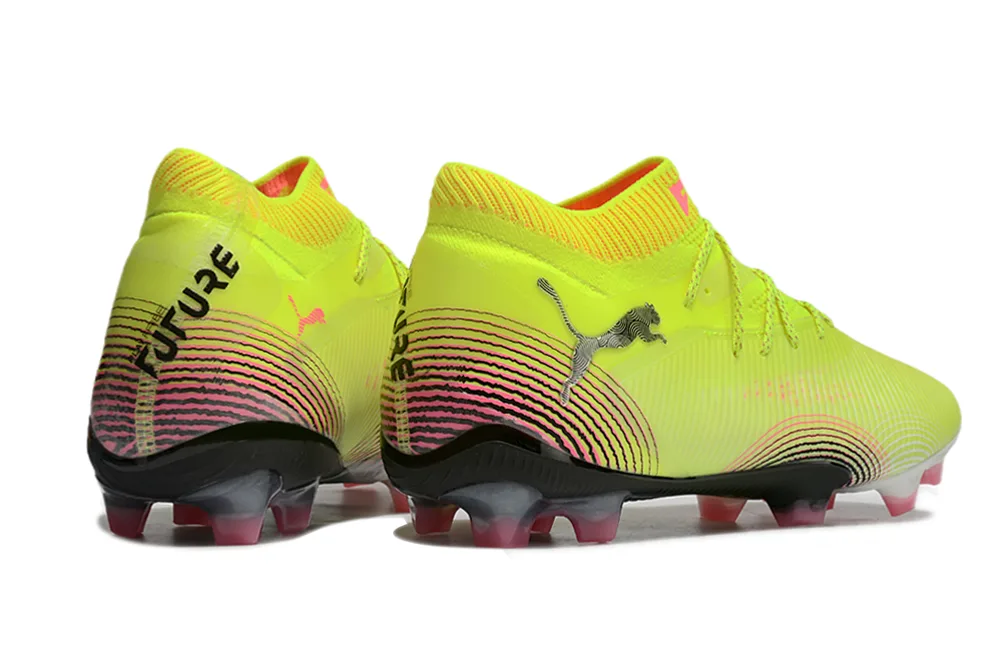 Puma Future FG - Imagen 7