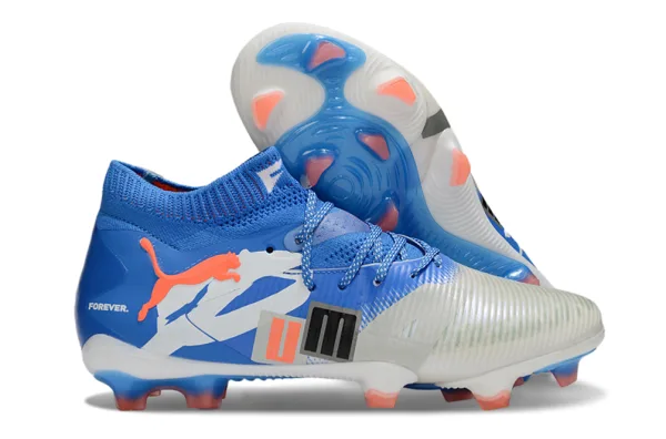 Puma Future FG