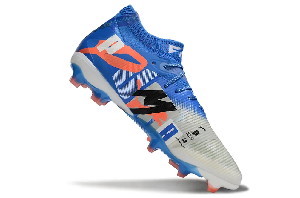 Puma Future FG - Imagen 3