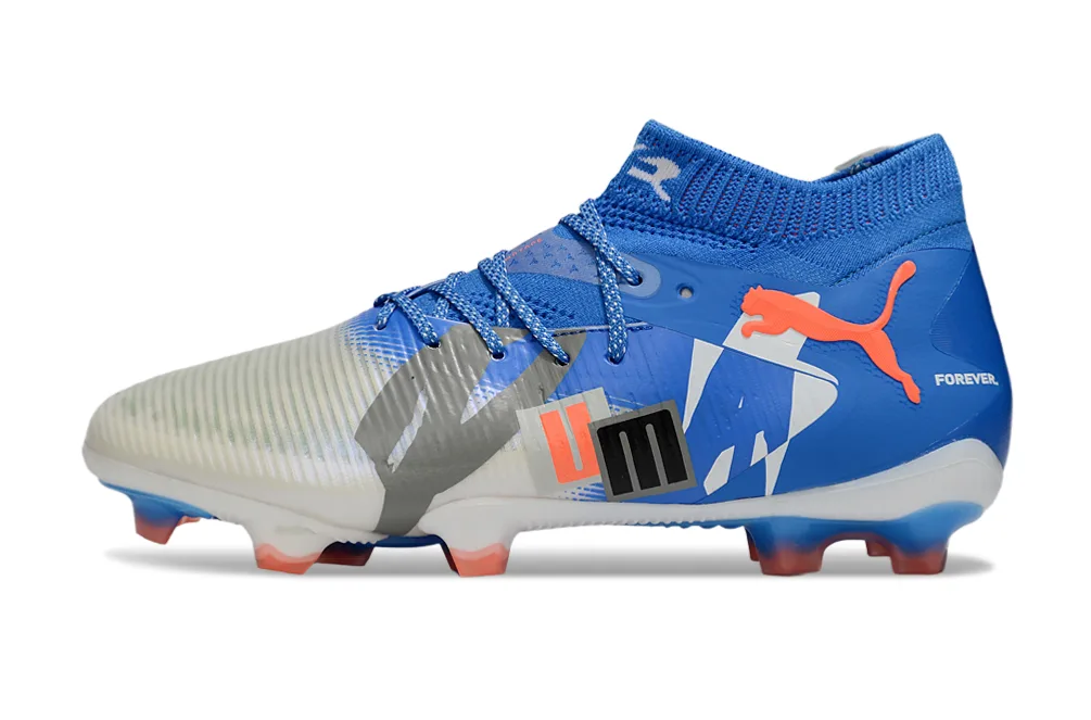 Puma Future FG - Imagen 4