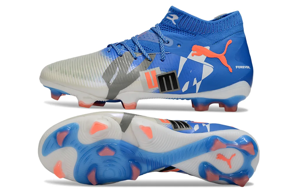 Puma Future FG - Imagen 5