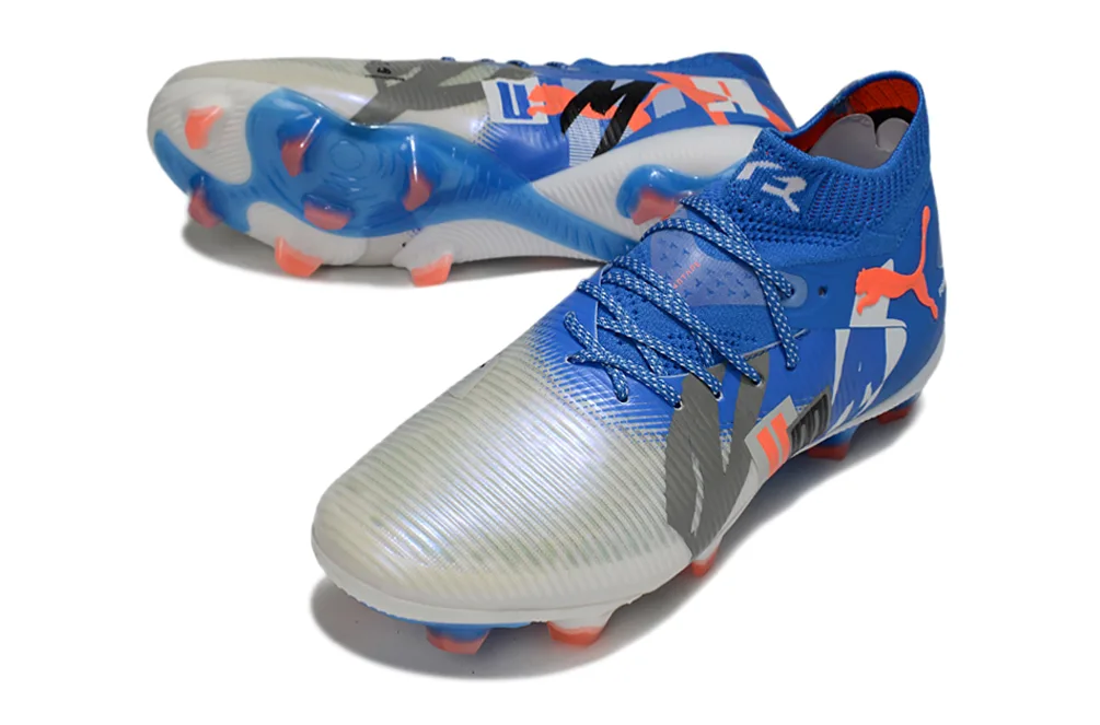 Puma Future FG - Imagen 6