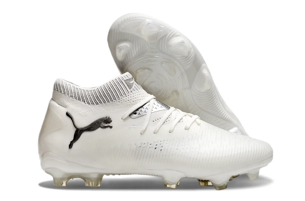 Puma Future FG