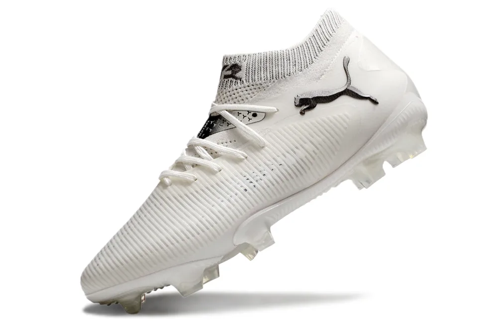 Puma Future FG - Imagen 2