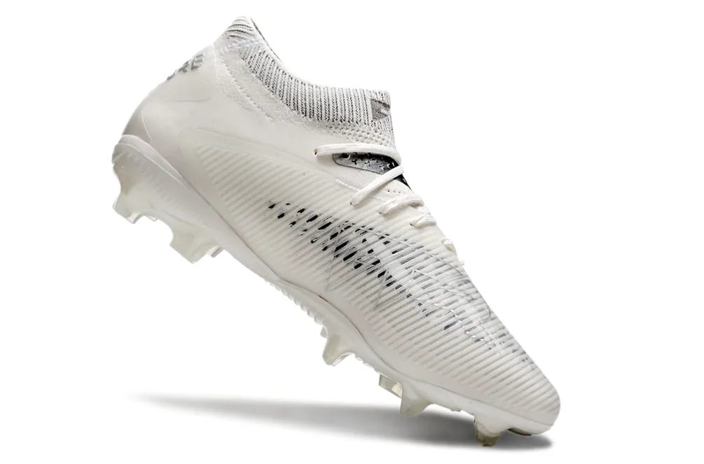 Puma Future FG - Imagen 3