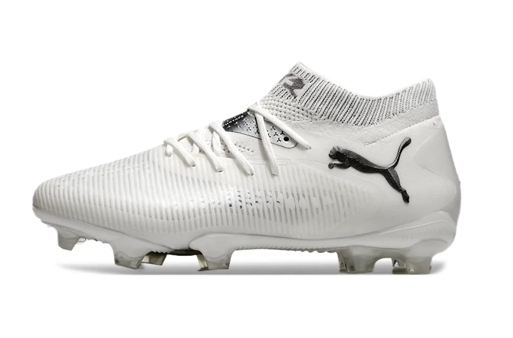 Puma Future FG - Imagen 4