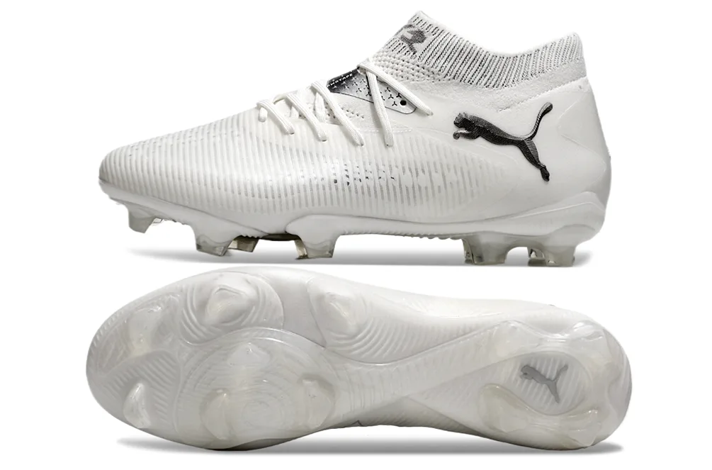 Puma Future FG - Imagen 5