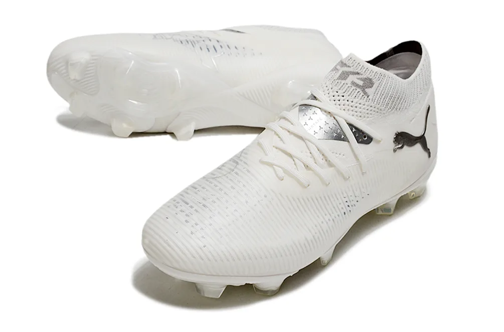 Puma Future FG - Imagen 6