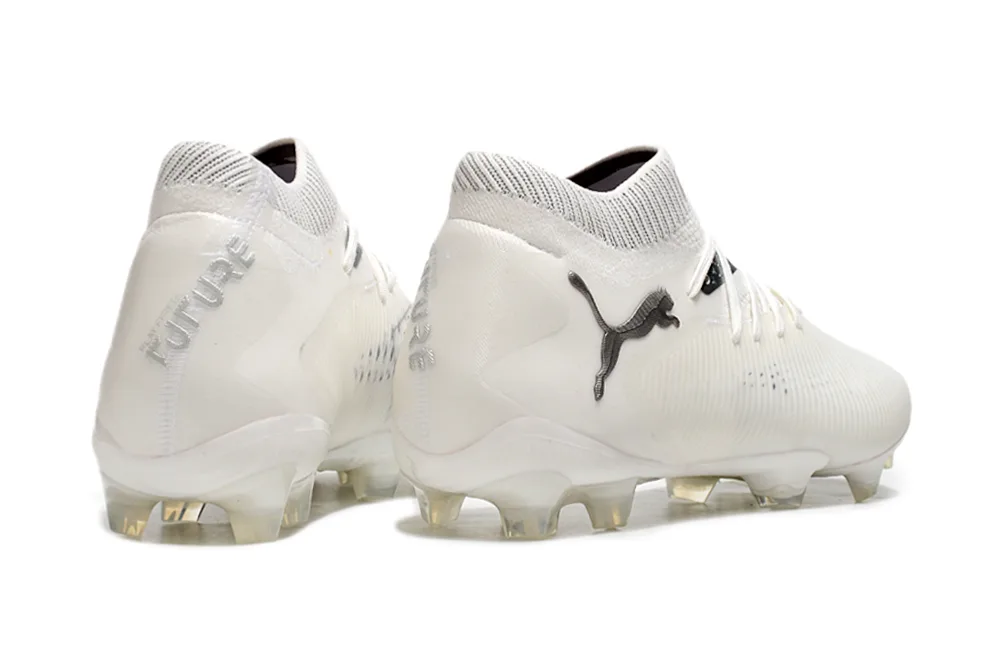 Puma Future FG - Imagen 7