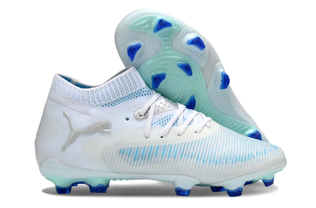 Puma Future FG