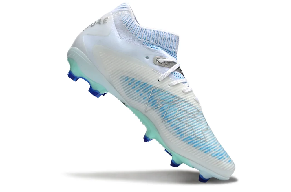 Puma Future FG - Imagen 3