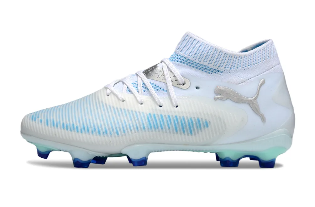Puma Future FG - Imagen 4