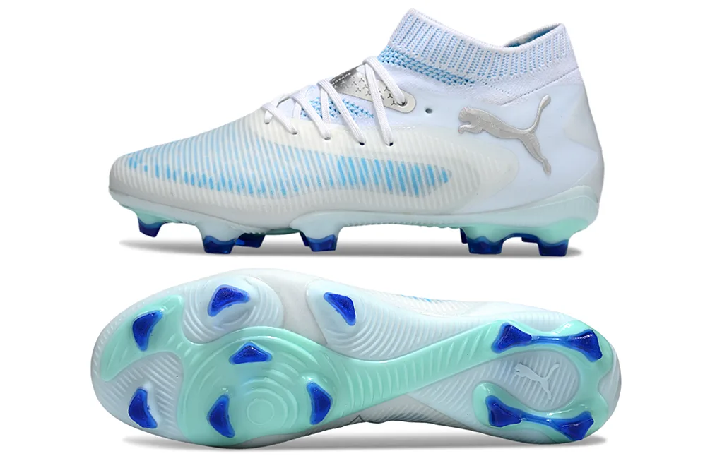 Puma Future FG - Imagen 5