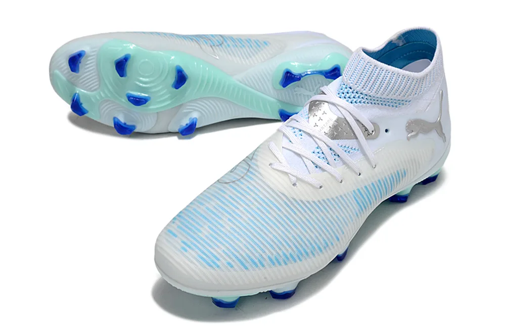 Puma Future FG - Imagen 6