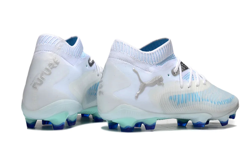 Puma Future FG - Imagen 7