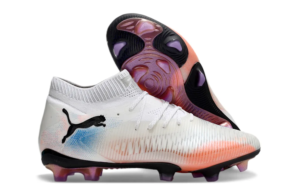 Puma Future FG