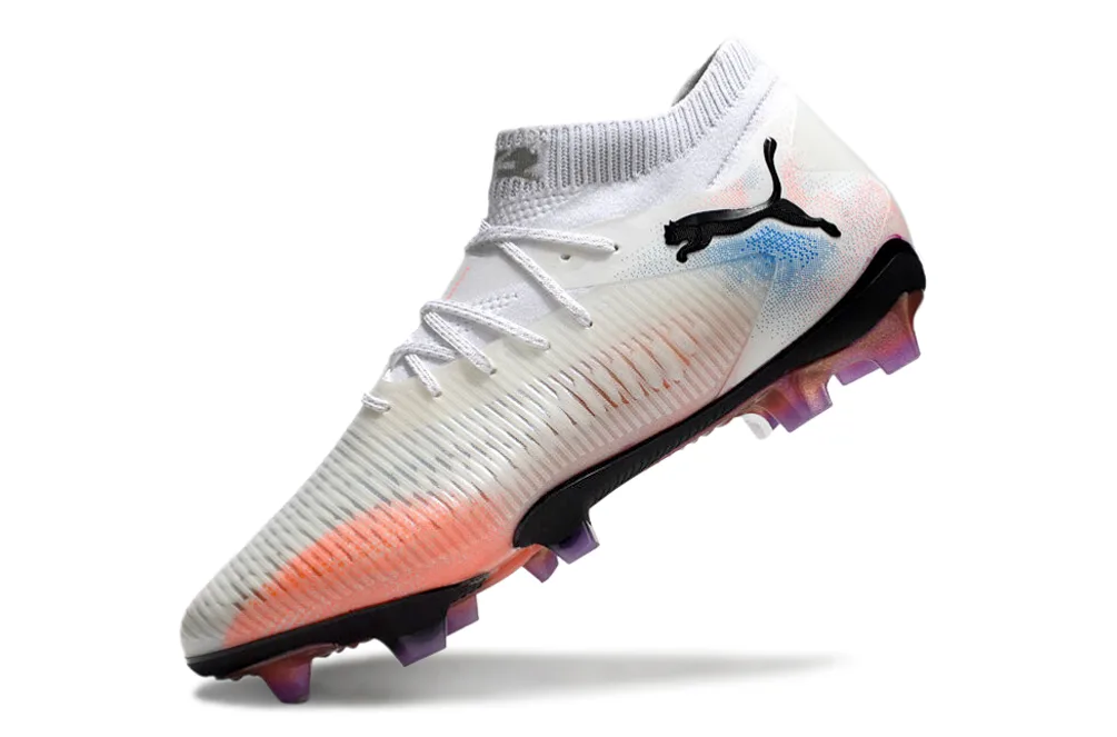 Puma Future FG - Imagen 2